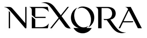 NEXORA