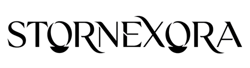 STORNEXORA